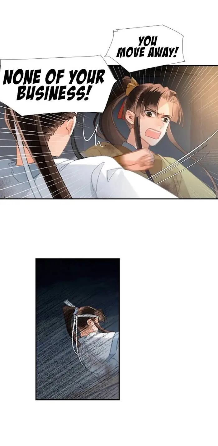 Mo Dao Zu Shi Chapter 216 image 24_optimized